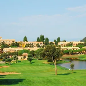 Hapimag Mas Nou By Interhome Apartamento Platja d'Aro (Playa de Aro)