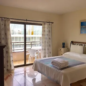 Rosapark Apartamento Platja d'Aro (Playa de Aro)